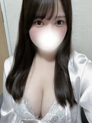 るる