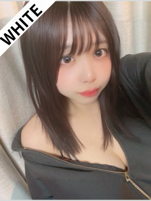 りお