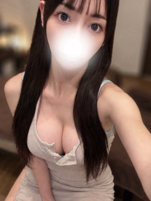 りおな