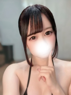 めあ