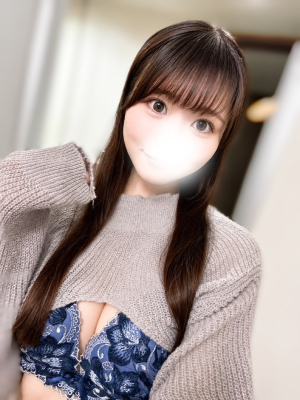 いちか