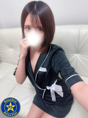 天音 いのり