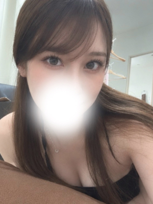 めい