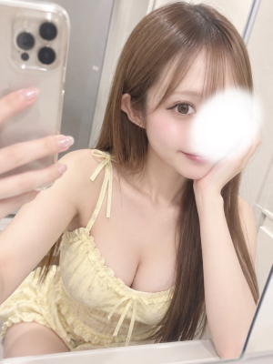 みお