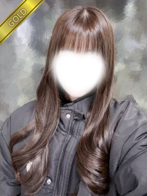 さゆみ(GOLD)