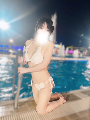 あかり