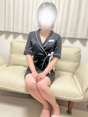 小林のの