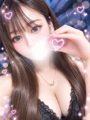 あいか