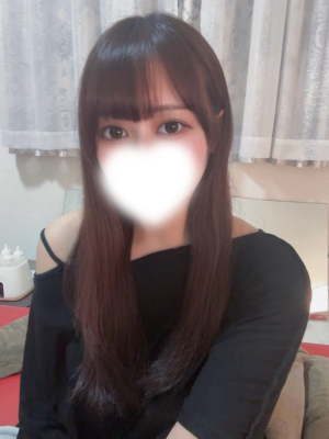 かれん