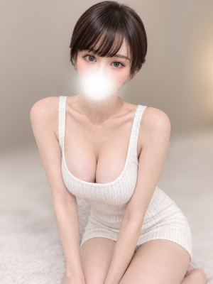 あゆ🔰