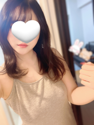 月島ここ