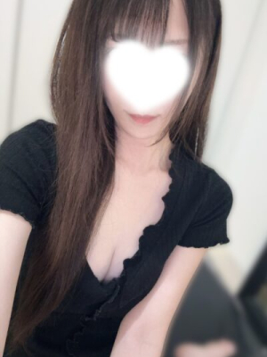 あおい