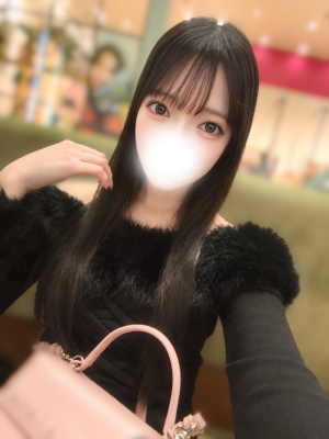 日向えみる