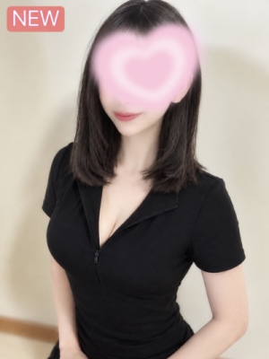 えみり