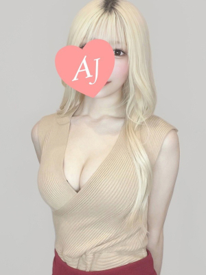 月奈 さほ【アロマジュエルズ】新宿 秋葉原 五反田 新橋メンズエステ 