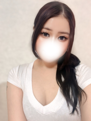北原えみ