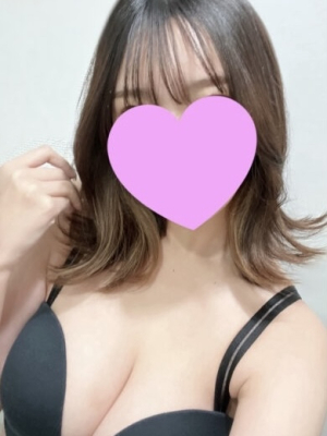 れい