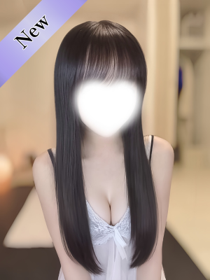 夜空はなび