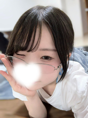 峰本あんな