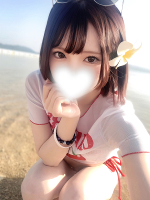 ちえり