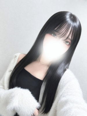 まどか