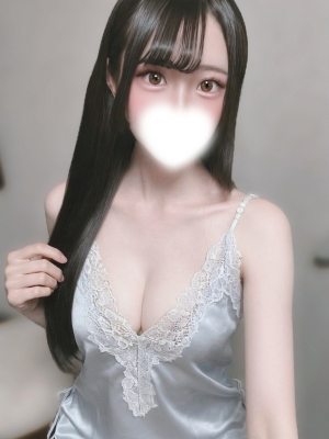 ぴの