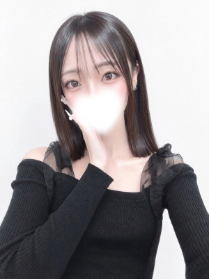 りん