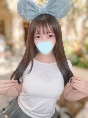 まふゆ