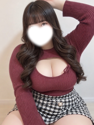りさ
