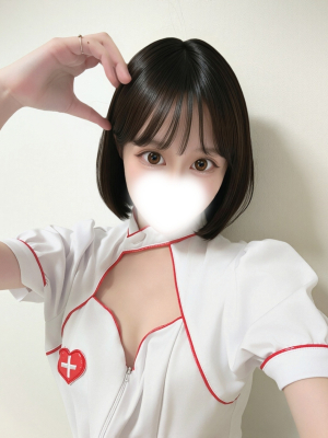 しずく