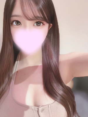 しおん
