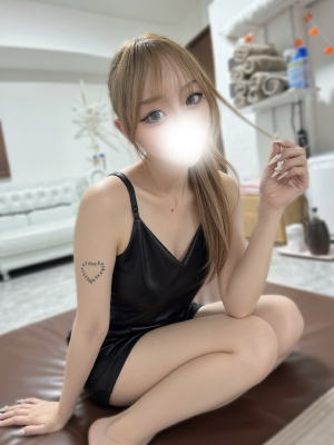 のん