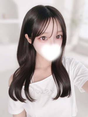 うか
