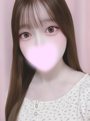 なぎ