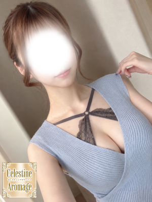 岡本　りり