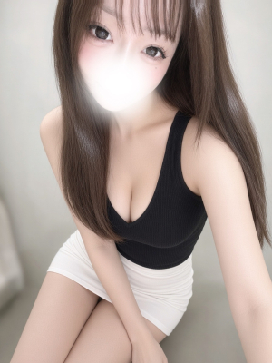 ゆゆ
