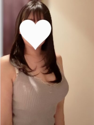 かずは