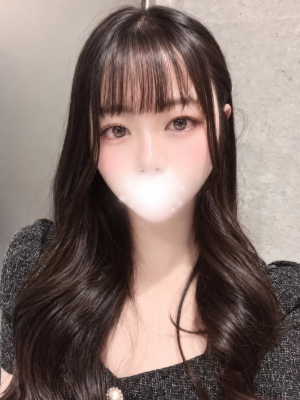 ことり