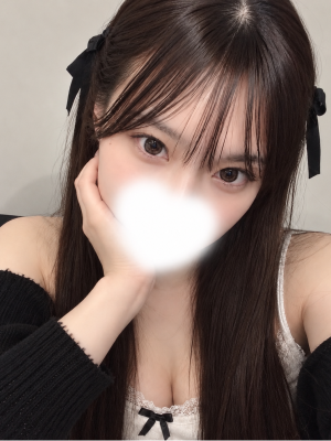 可愛川　ゆず