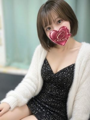 川西まいか