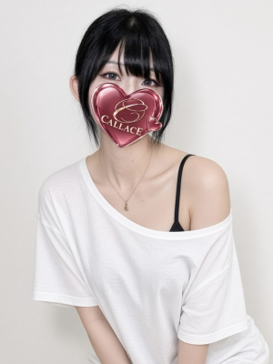 向井りん