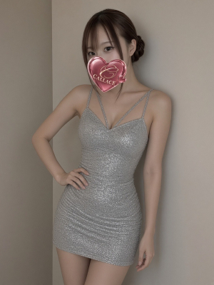 藤堂のえる