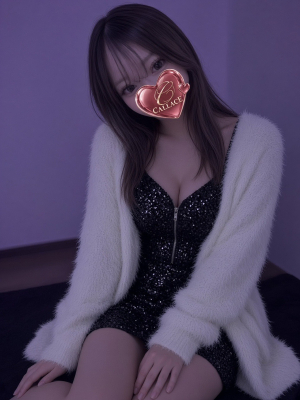 一ノ瀬もな