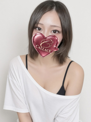 月影さよ
