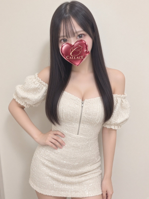 月島ゆあ