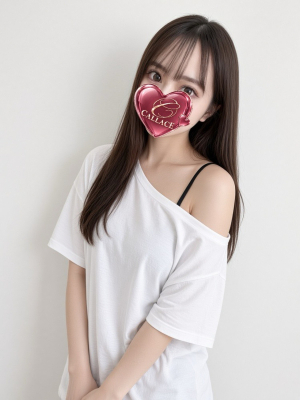 柴ありな
