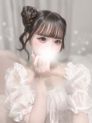 美波うさ