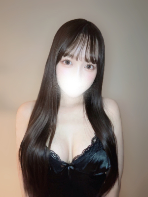 【注目👀】桐生すずか【新人初日4000円割引対象!!】