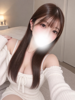 なのか