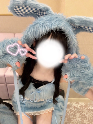 💎れい💎